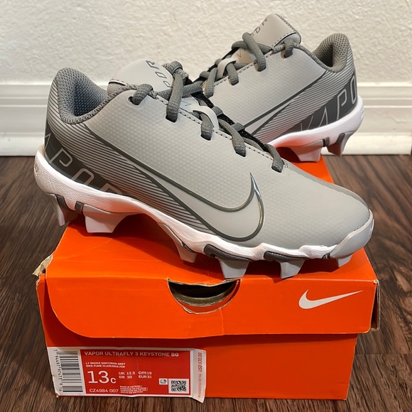 nike vapor ultrafly 3 keystone